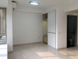 Flamingo Valley (D15), Condominium #345890381